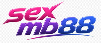 sex mb88 logo
